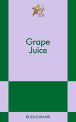 Grape Juice