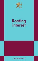 Rooting Interest