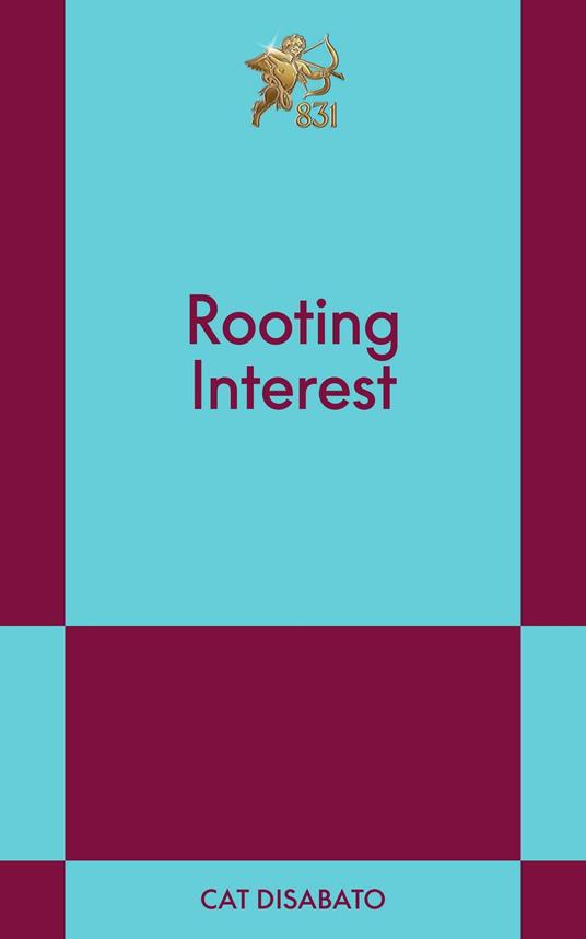 Rooting Interest