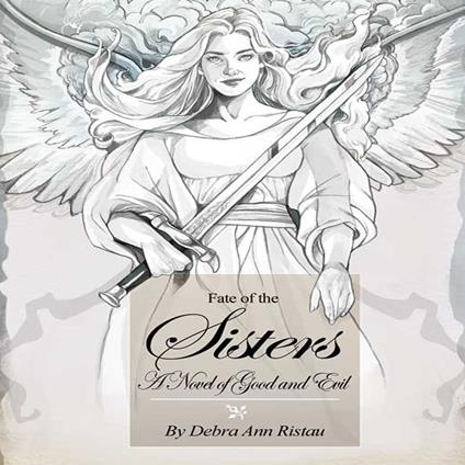 Fate of the Sisters
