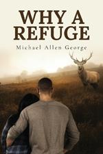Why A Refuge
