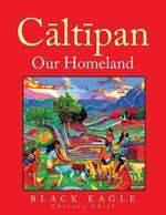Caltipan - Our Homeland