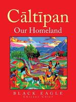 Caltipan - Our Homeland