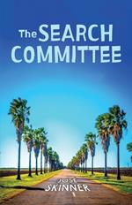 The Search Committee