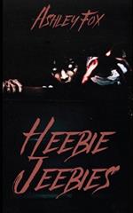 Heebie Jeebies