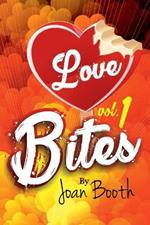 Love Bites: Vol. 1