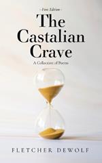 The Castalian Crave: A Collection of Poems