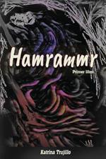 Hamrammr: Book One (Spanish Edition)