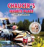Chaucer's Favorite Place
