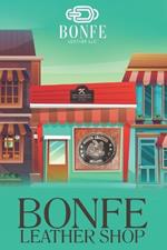 Bonfe Leather Shop