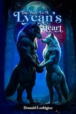 The Way to a Lycan's Heart