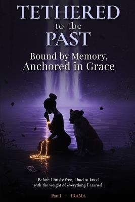 Tethered to the Past: Bound by Memory, Anchored in Grace - Irama - cover
