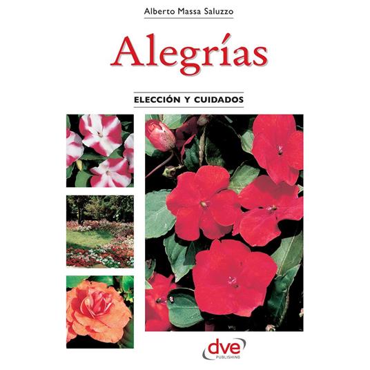 Alegrías