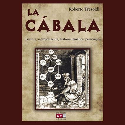 La cábala