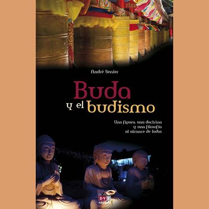 Buda y el budismo