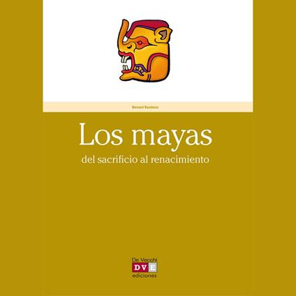 Los mayas