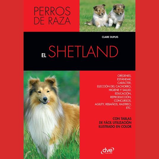 El Shetland