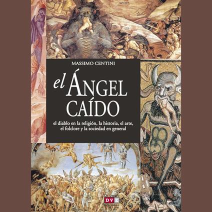 El ángel caído