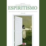 Entre en… los poderes del espiritismo