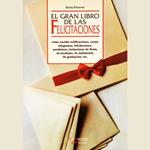 El gran libro de las felicitaciones