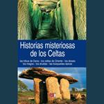 Historias misteriosas de los celtas