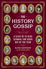 The History Gossip