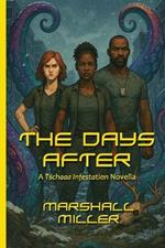 The Days After