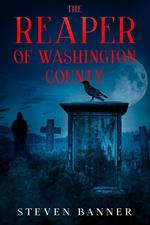 The Reaper of Washington County
