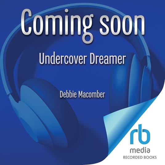 Undercover Dreamer