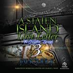 A Staten Island Love Letter 3