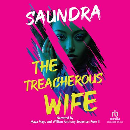 The Treacherous Wife