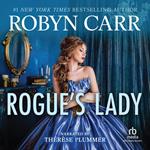 Rogue's Lady