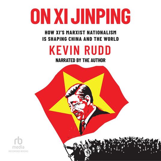 On Xi Jinping