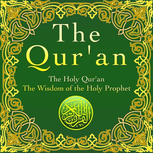 Qur'an