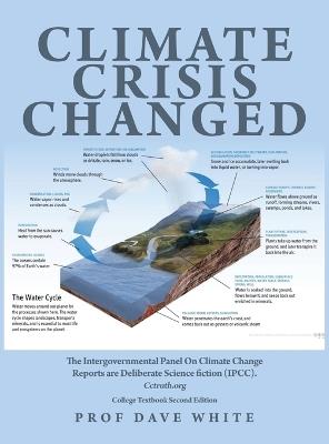 Climate Crisis Changed - White - cover