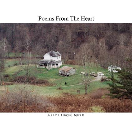 Poems From the Heart