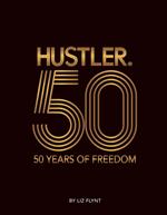 HUSTLER®
