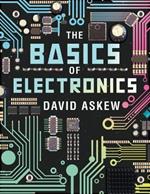 The Basics of Electronics