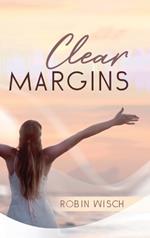 Clear Margins