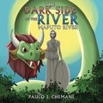 The Dark Side of the River: Maputo River