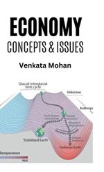Economy: Concepts & Issues