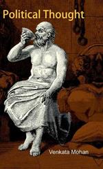 Political Thought