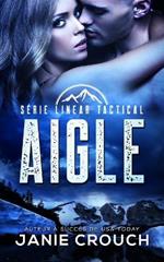 Aigle
