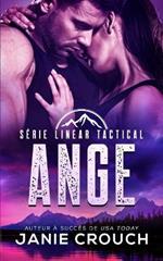 Ange