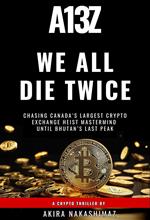 We All Die Twice