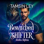 Bewitched Shifter