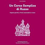 Un Corso Semplice di Russo