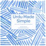 Urdu Made Simple