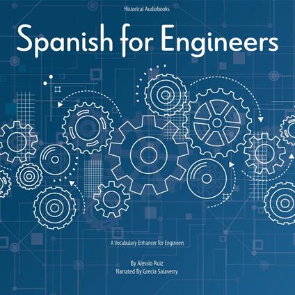 Spanish for Engineers