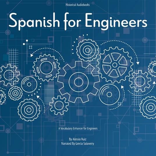 Spanish for Engineers